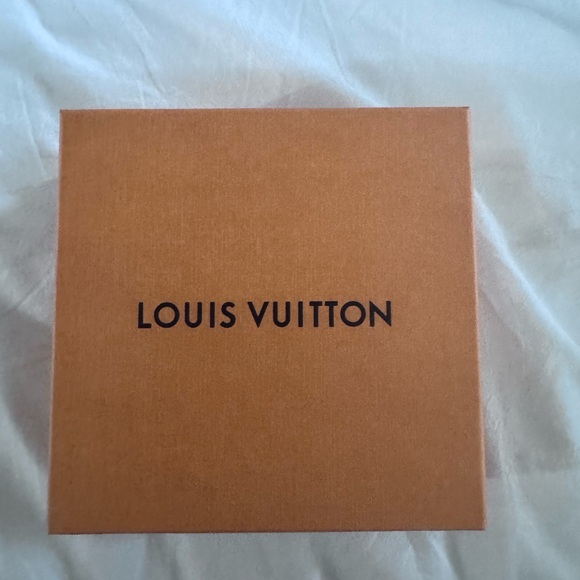 COPY - Authentic Louis Vuitton Belt NWOT ** Never Worn - Picture 8 of 9